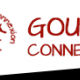 HFS - Goupil connexion